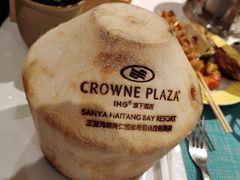 -味餐厅·海鲜·火锅·自助餐