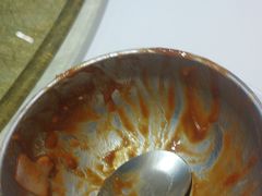 -有心德(隆生店)