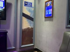 -歌潮量贩式KTV(宁德万达店)