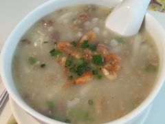 -虾饺妹·酒家(金碧店)