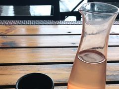 -千金一碗·宝岛一村(韩国街店)
