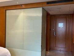-成都明宇丽雅饭店