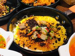 -丝恋丝娃娃(逸天城国贸店)