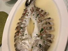 -钱塘宴(东站西子国际店)