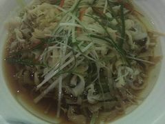 -后宫私房菜(汇客美食娱乐广场店)
