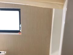 -上海锦江金门大酒店