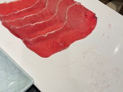 -洪长兴(云南南路店)