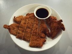 -福海面馆(阳曲店)