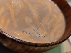 -羊之道草原味道清真餐厅(番禺店)