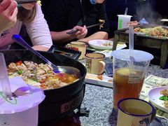 -蘭奢雅集·江浙菜(青山江滩店)