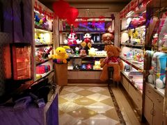 -纯K(打浦桥店)