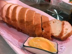 -华兴大酒楼(亿宝大厦店)