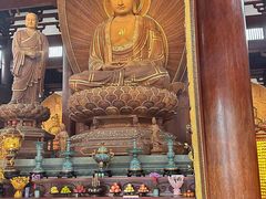 -径山寺