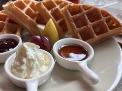 -漫咖啡(红唐店)