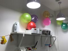 -易改衣·专业衣物奢护中心(珠江新城猎德店)