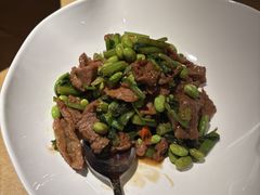 -老船坞餐厅(北京亚洲大酒店 )