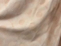 -NITORI 宜得利家居(金银潭永旺梦乐城店)