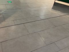 -大神太神·铁板烧(七宝领展广场店)