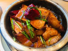 -天怡興·百年蒸饺(中心书城店)