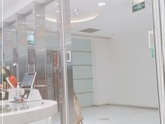 -缶乐FOLLOW咖啡