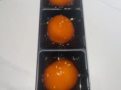 -火宫殿·小吃王国(坡子街店)