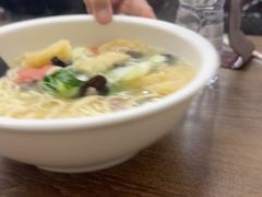 -刘长兴(逸仙桥店)