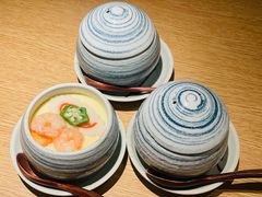 -阿吾罗·月咏精致日料(港汇恒隆广场店)