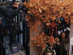 -万达影城(金牛万达广场激光IMAX店)
