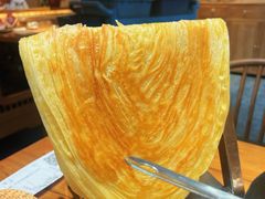 -鸽子窝(宋庄店)