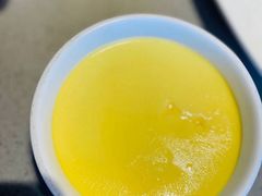 -海底捞火锅(振华商厦店)