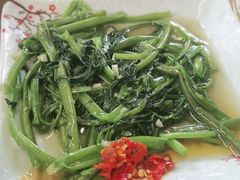 -陈记汤饭(水巷口店)