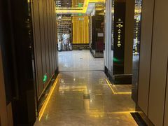 -星聚会KTV(苏州尹山湖歌林公园店)