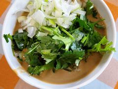 -庆丰包子铺(安东店)