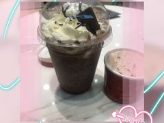 -GODIVA(月星环球港店)