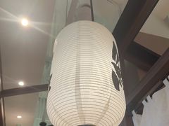 -沼津港精致料理·寿喜烧·烧鸟(漕河泾印象城店)