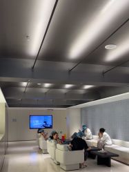 -上海时光整形外科医院