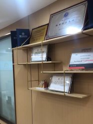 -南京康美美容医院·旗舰店