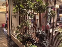 -董家大院·京味家常菜(朝丰家园店)