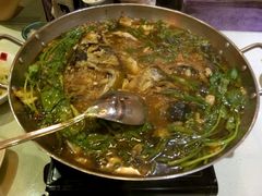 -佬湘楼(越秀城市广场店)