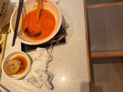 -味千拉面(泰州万达广场店)