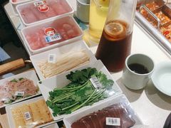-野妹火锅(北京路店)