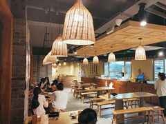 -肖四女·江湖菜(临港店)