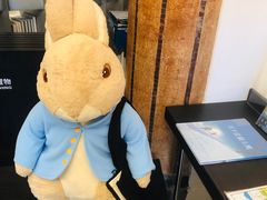 -思南书局·诗歌店