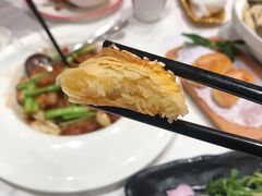 -好福记饭店(红梅公园店)