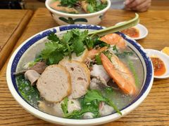 -嘉华小吃(蛇口市场店)
