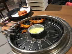 -火炉火自助餐(悠唐购物中心店)