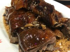 -陈光记烧腊(长寿路店)