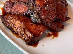 -阿娘家·原生态农家菜(国顺东路店)