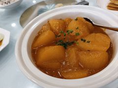 -一品粤珍轩(吴中路店)