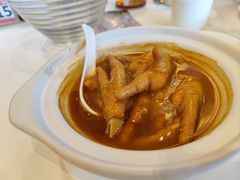 -顺丰国宴(工业博物馆店)